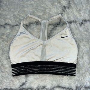 Nike Indy sports bra